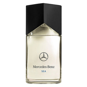 30 ml