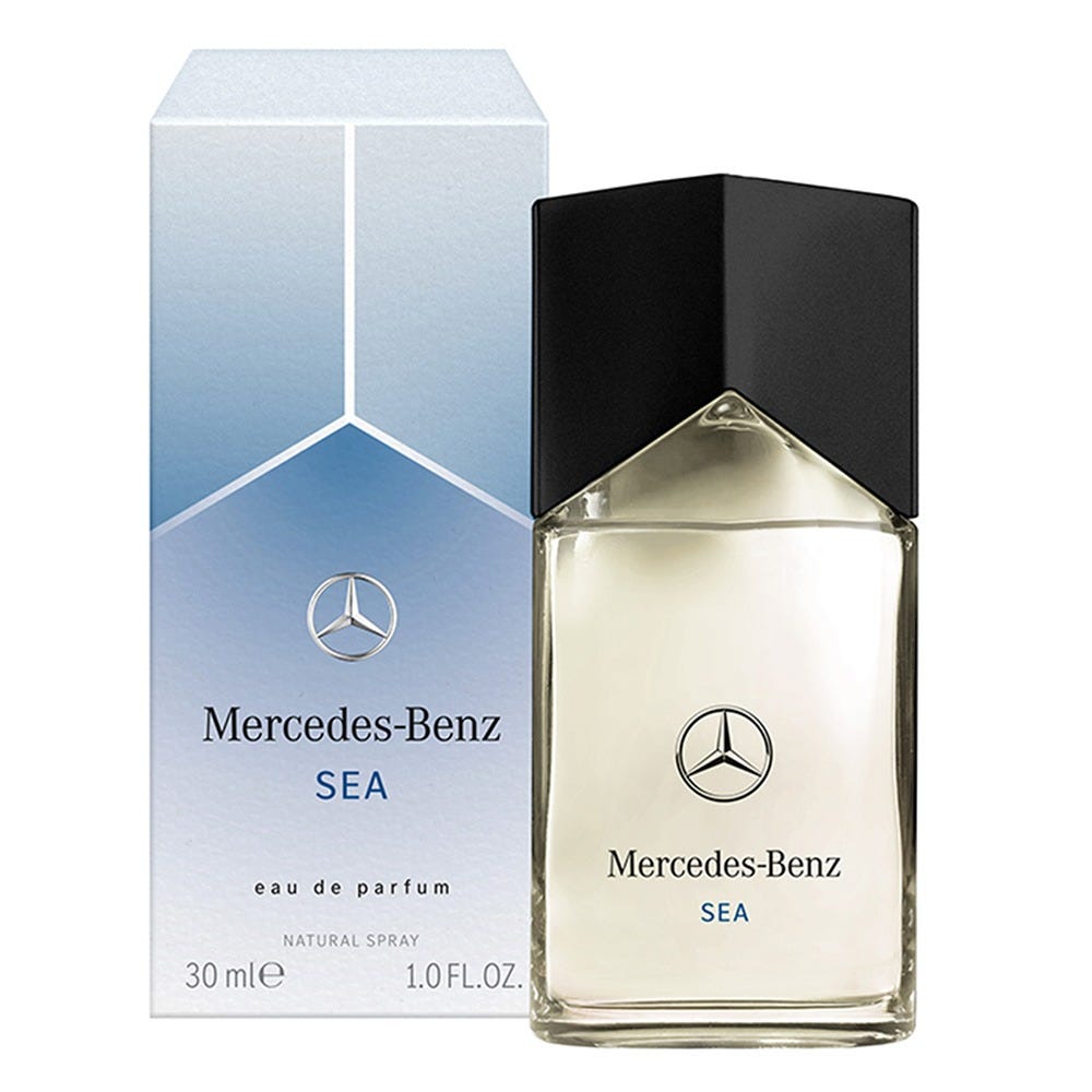 12139731-Menge-30 ml