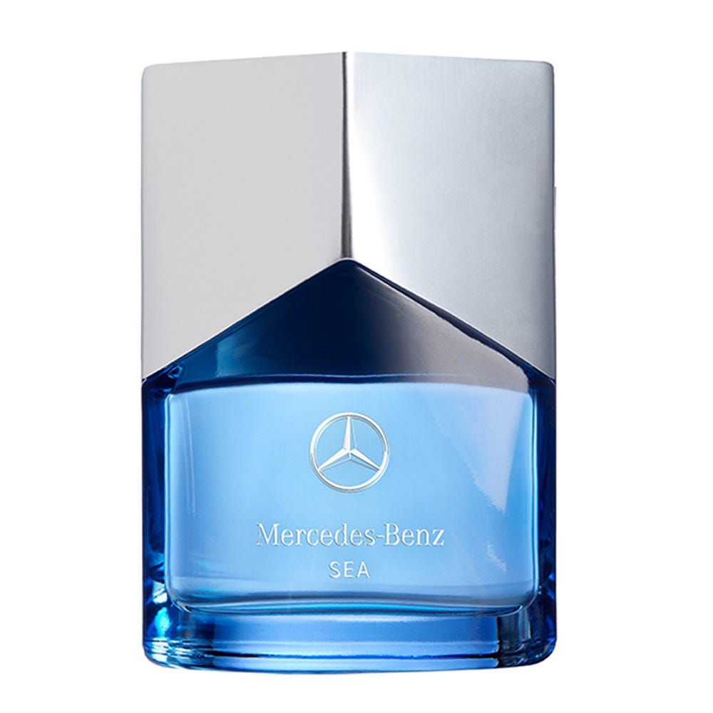12139732-Menge-60 ml