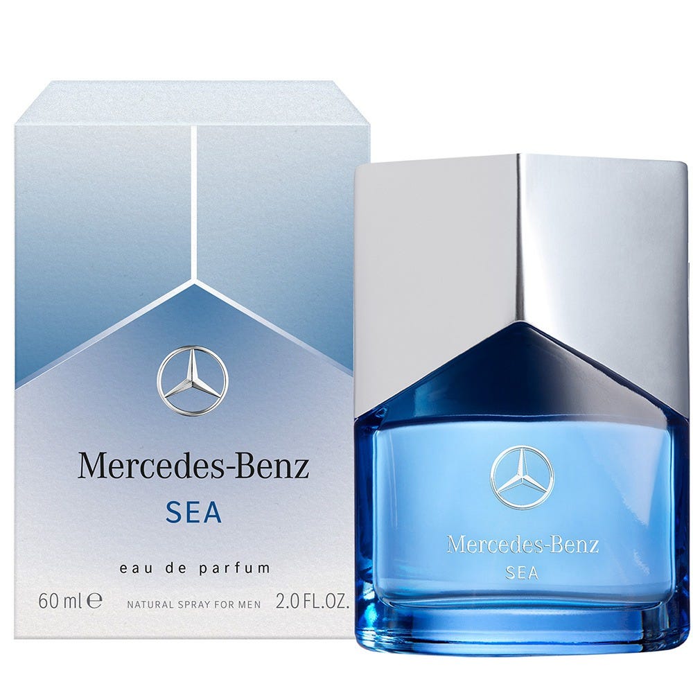 12139732-Menge-60 ml