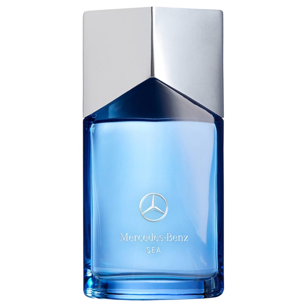 12139733-Menge-100 ml