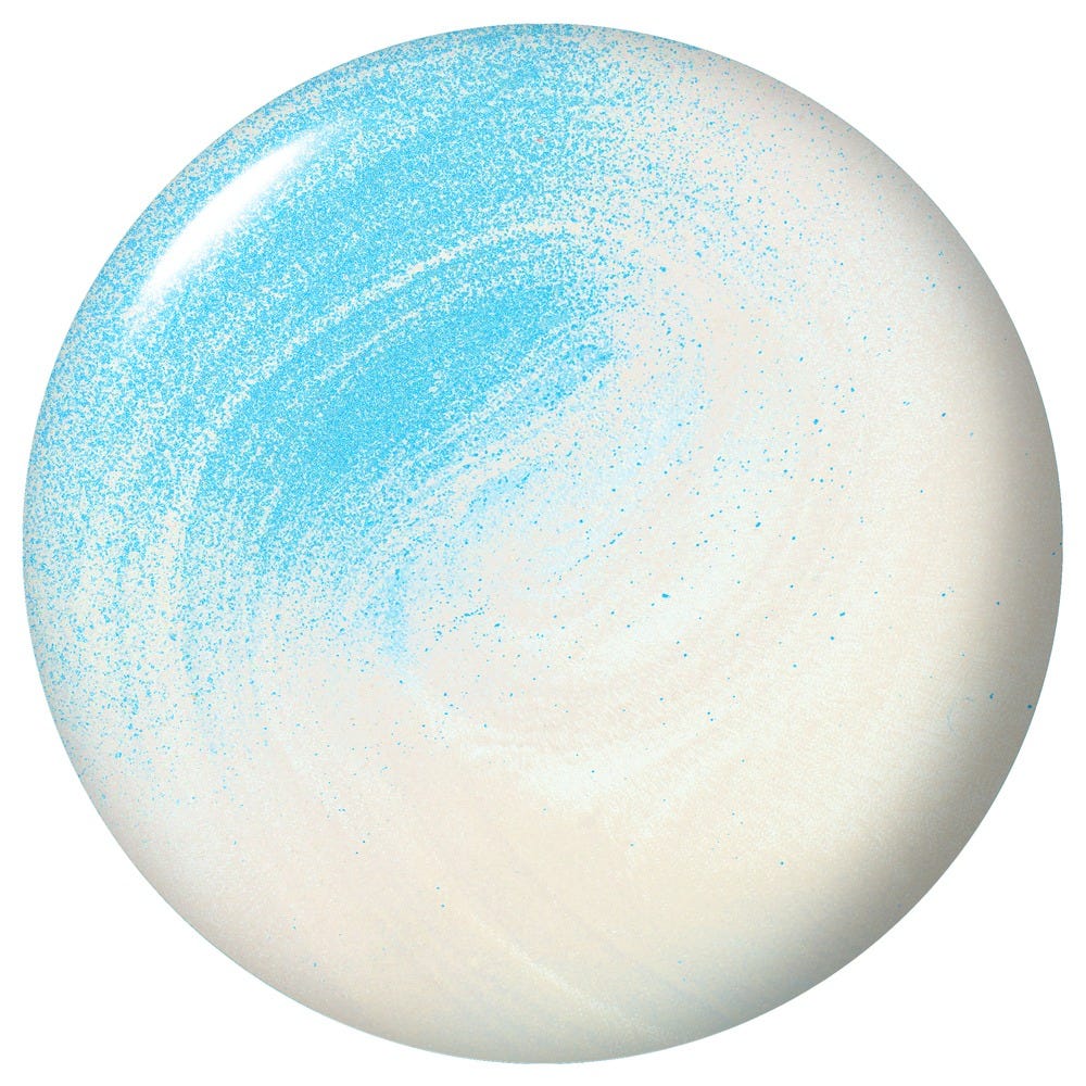 12139832-Farbe-Moon Gleam