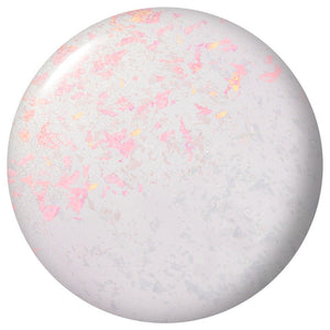 Glint Condition