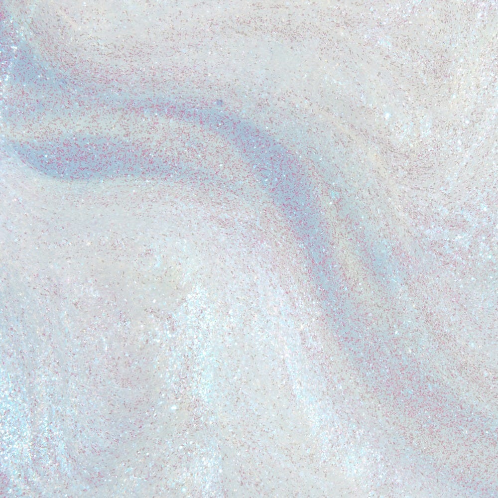 12139835-Farbe-Holo and Behold