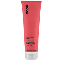 290 ml