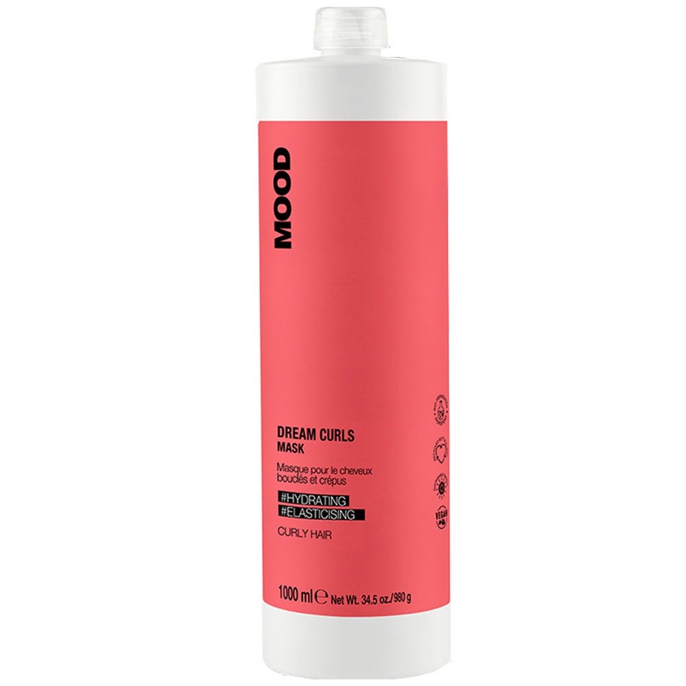 12139881-Menge-1000 ml