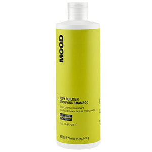 400 ml