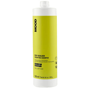 1000 ml