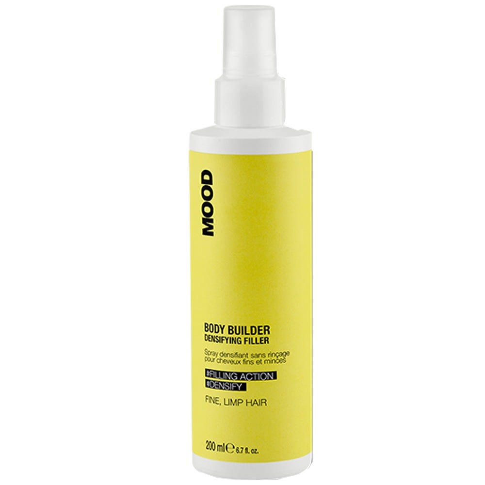 MOOD Body Builder Densifying Filler 200 ml