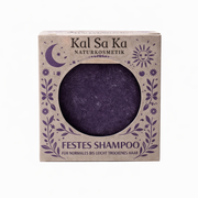 Kal Sa Ka Festes Shampoo Lila 50 g