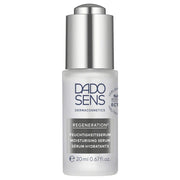 DADO SENS REGENERATION E FEUCHTIGKEITS SERUM 20 ml