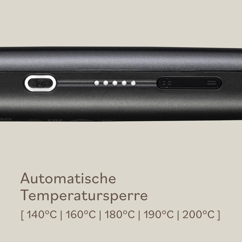 12139933-Farbe-13 mm