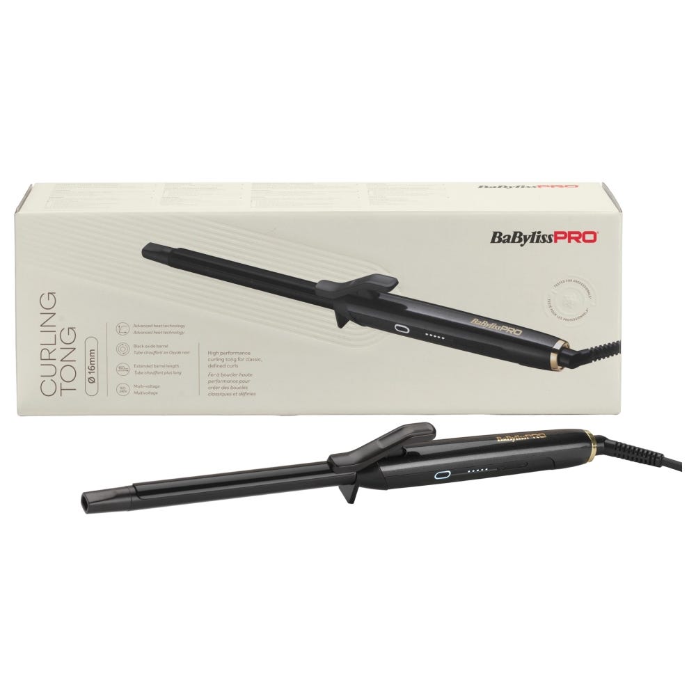 12139934-Farbe-16 mm