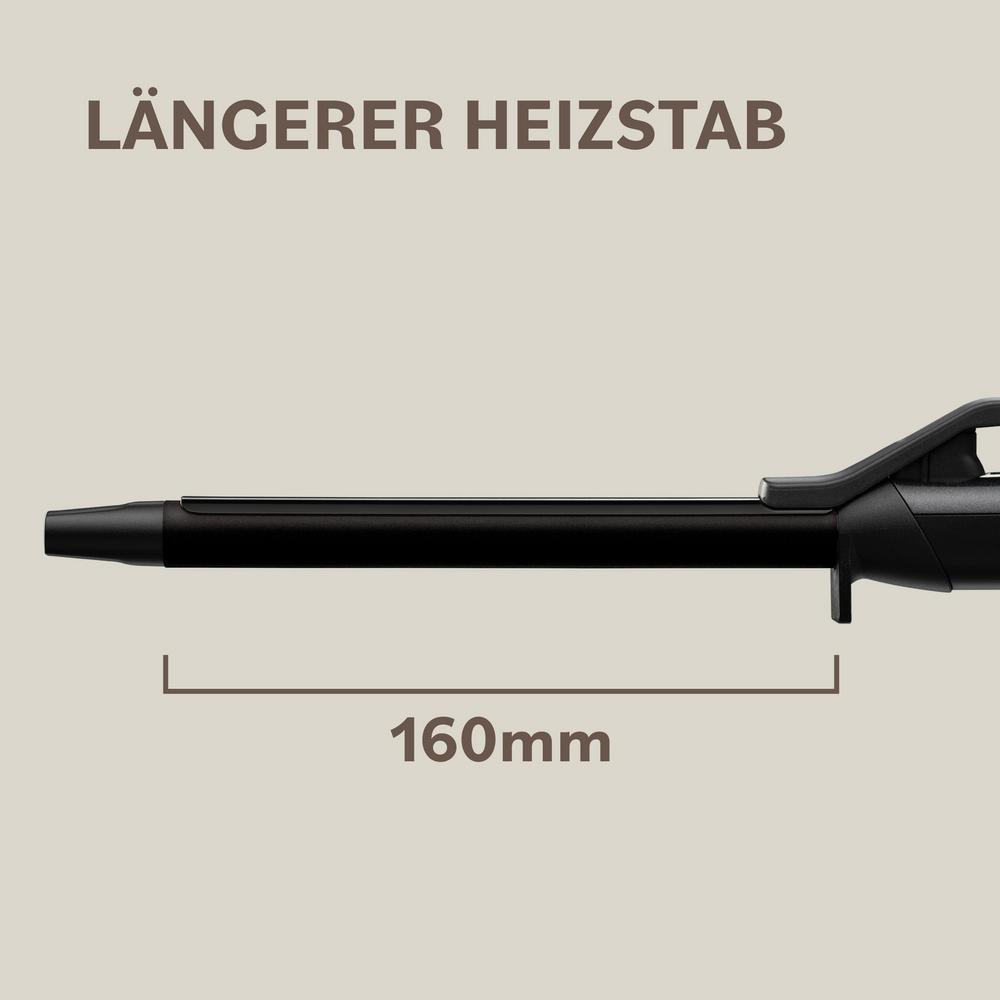 12139934-Farbe-16 mm