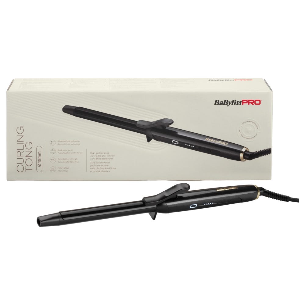 12139935-Farbe-19 mm