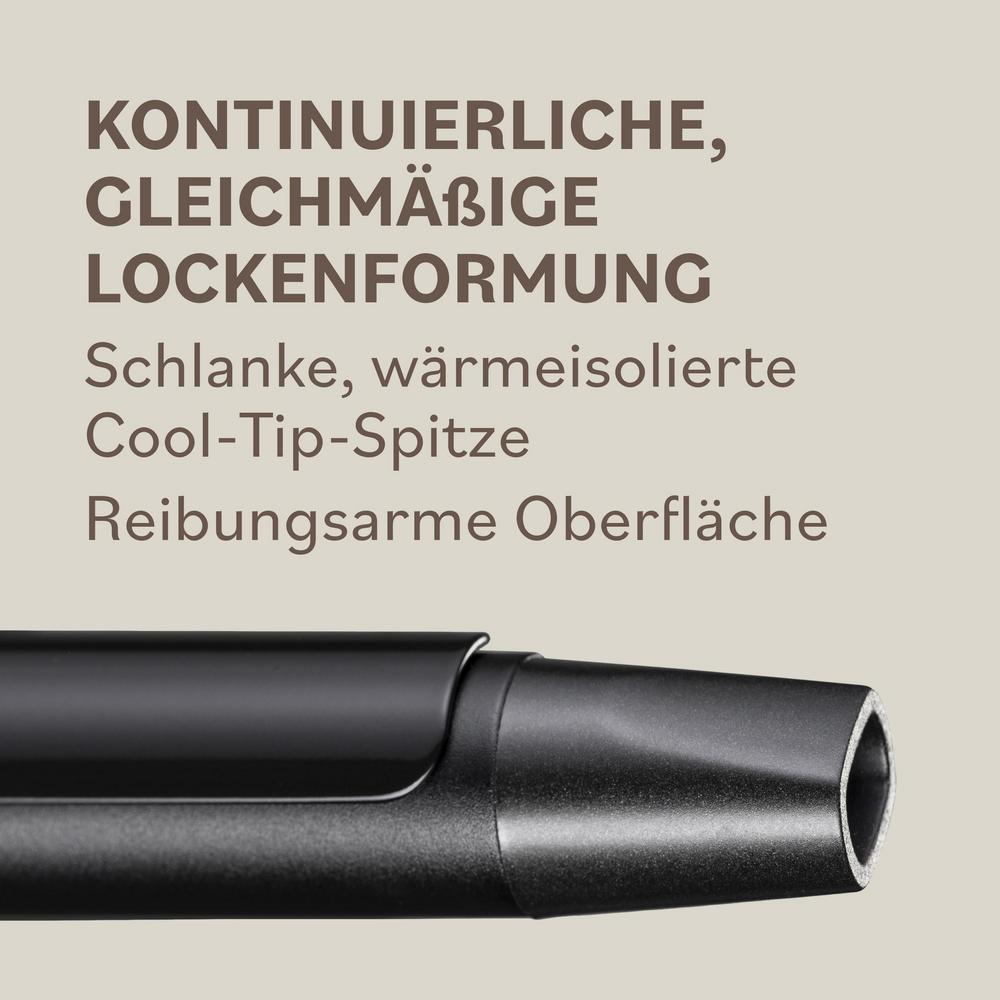 12139935-Farbe-19 mm