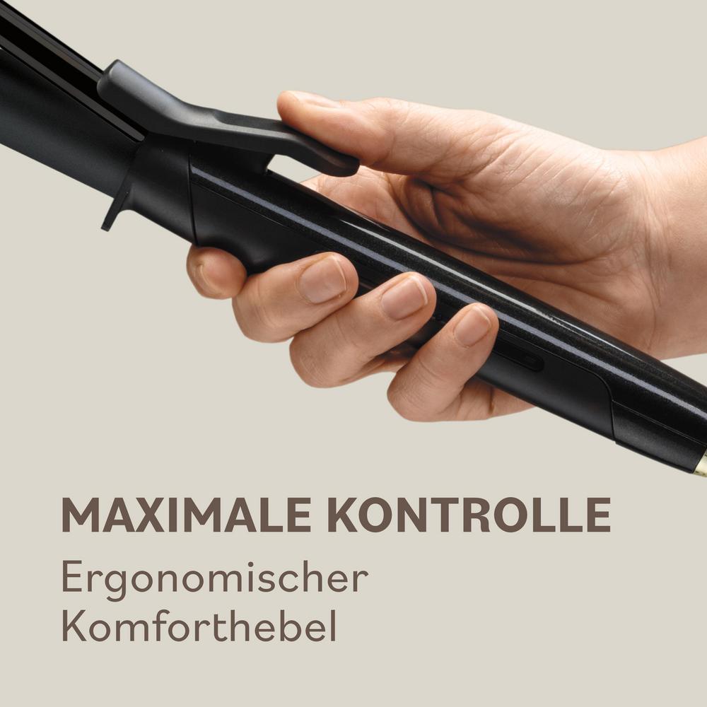 12139936-Farbe-25 mm