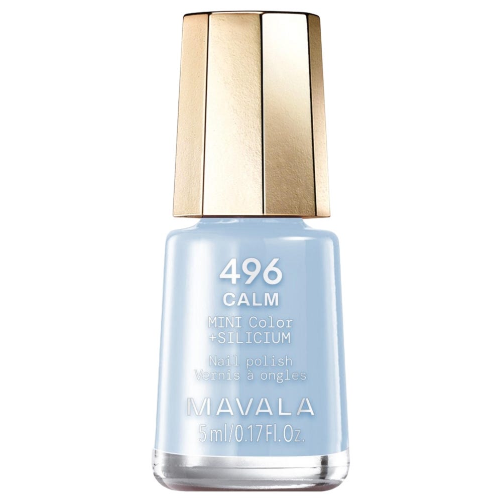 12139945-Farbe-Calm