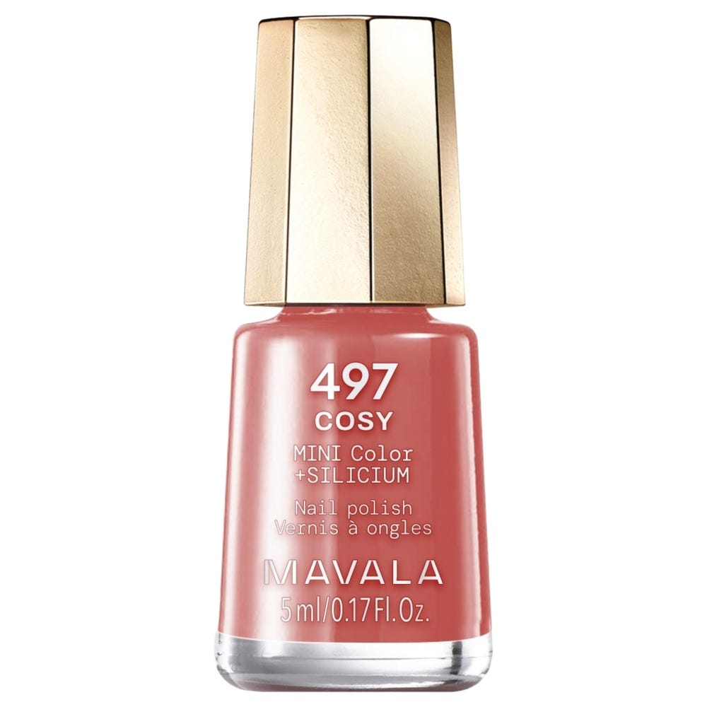 12139946-Farbe-Cosy