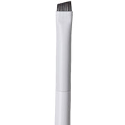 Florian Ferino #3 Eyeliner & Eyebrow Brush