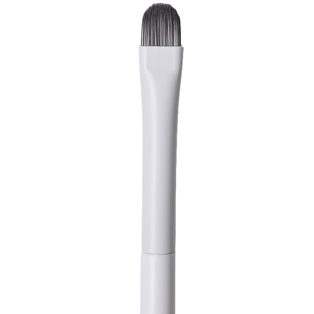 Florian Ferino #4 Flat Brush