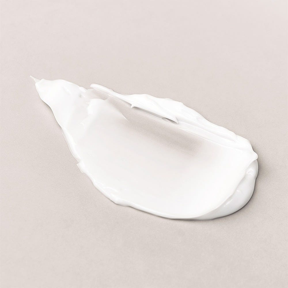 Dr. Reju-All Advanced LC-Ceramide Barrier Cream 50 ml