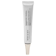 Mary & May Tranexamic Acid + Glutathione Eye Cream 30 g