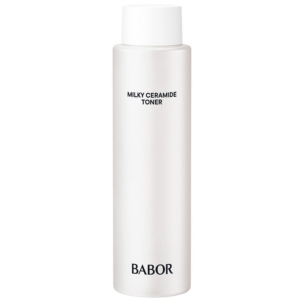 BABOR Milky Ceramide Toner 15 ml