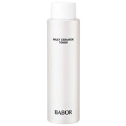 BABOR Milky Ceramide Toner 15 ml