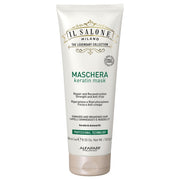 Il Salone Milano Keratin Mask 250 ml