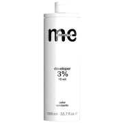 MeMademoiselle COLOR DEVELOPER 3 % 1000 ml