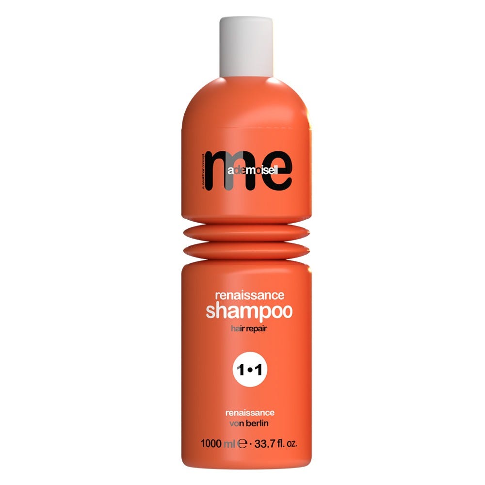12140091-Menge-1000 ml