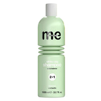 1000 ml