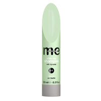 250 ml