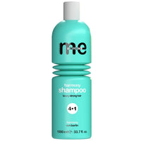 1000 ml
