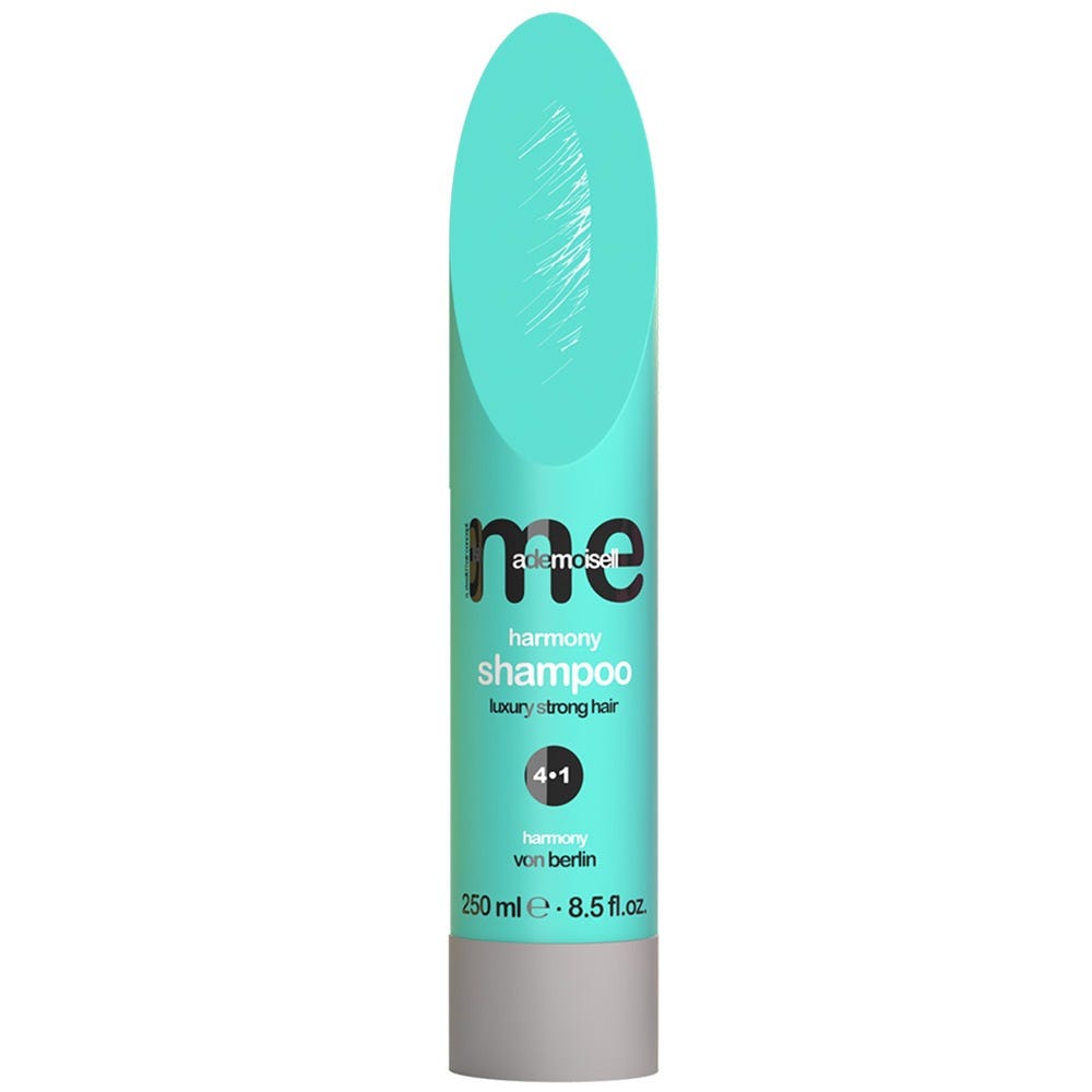 12140102-Menge-250 ml
