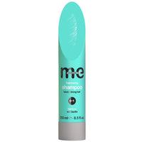 250 ml