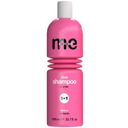 12140103-Menge-1000 ml