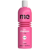 1000 ml