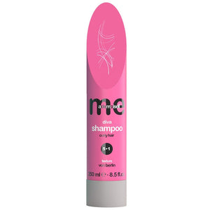 250 ml