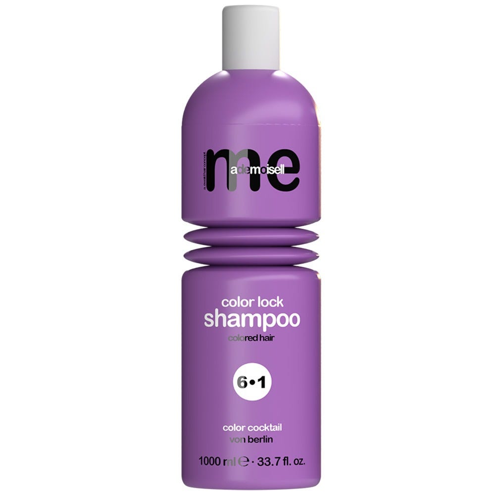 12140105-Menge-1000 ml