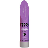 250 ml