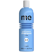 12140109-Menge-1000 ml
