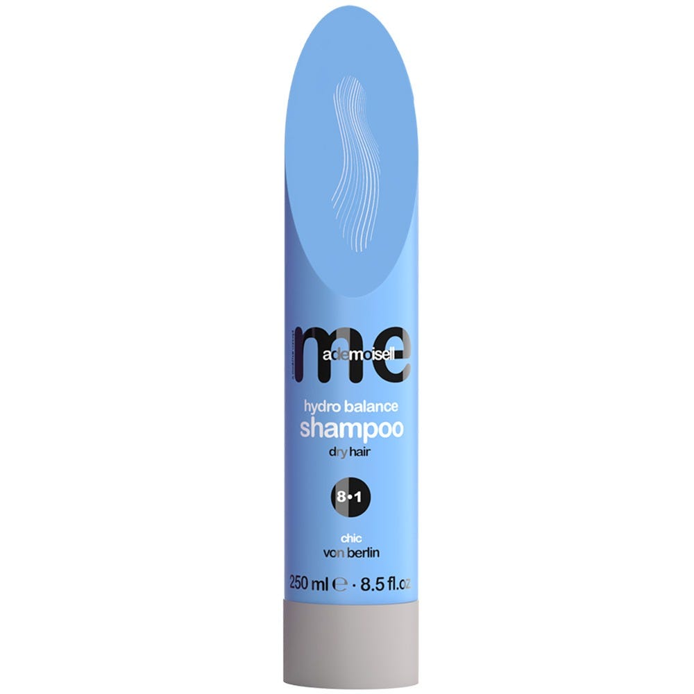12140110-Menge-250 ml