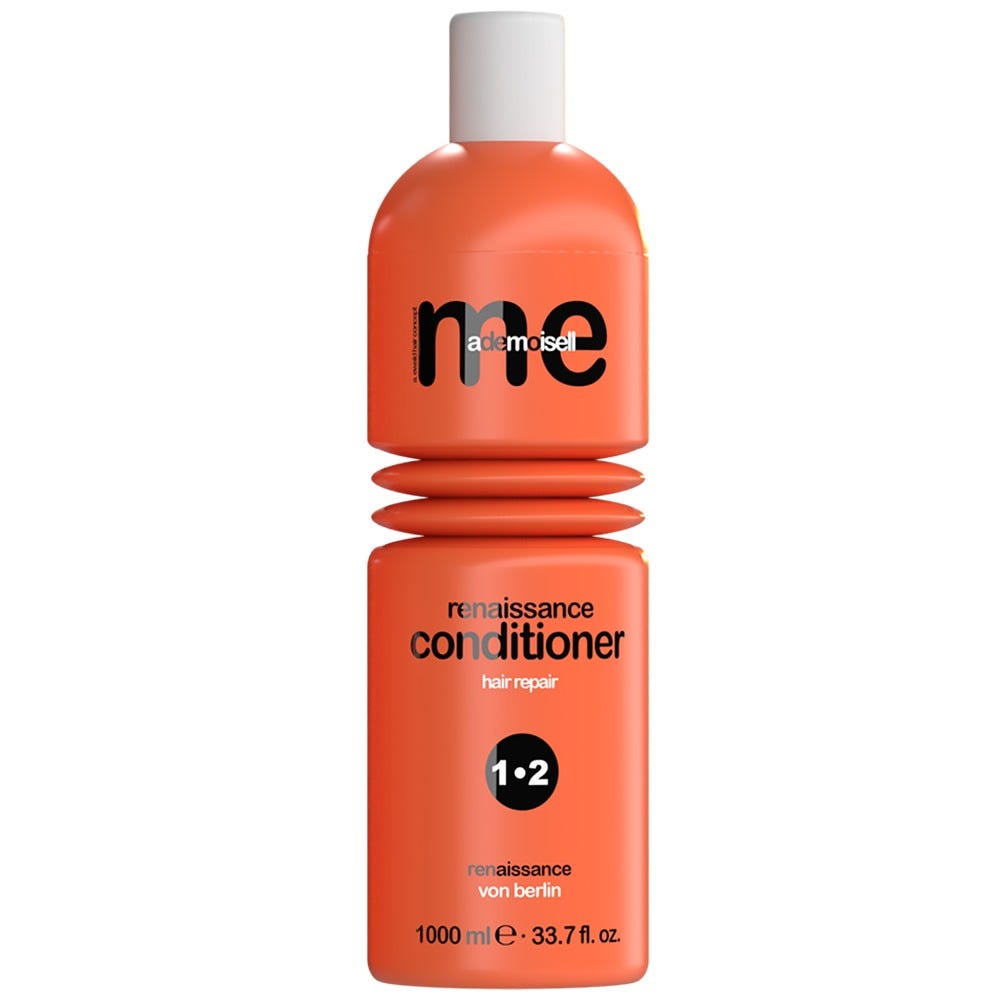 12140111-Menge-1000 ml