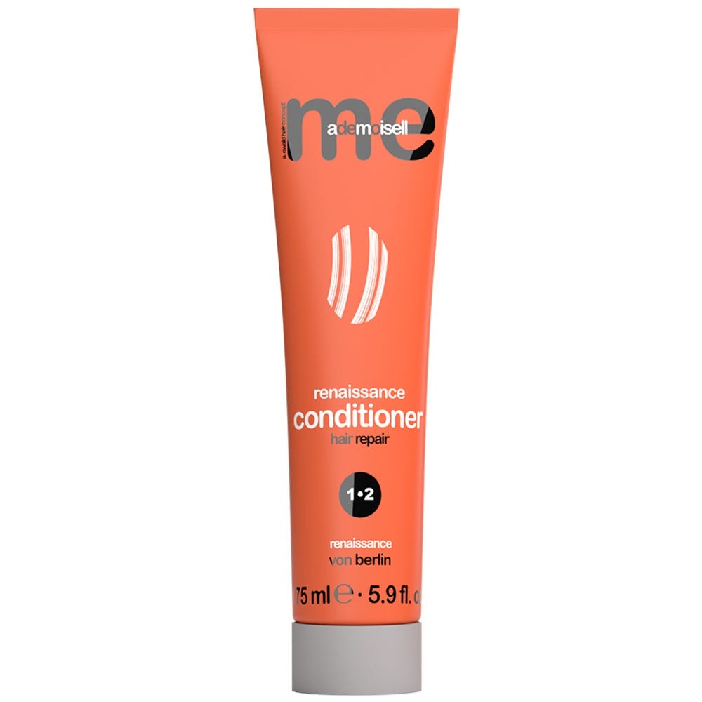 12140112-Menge-175 ml
