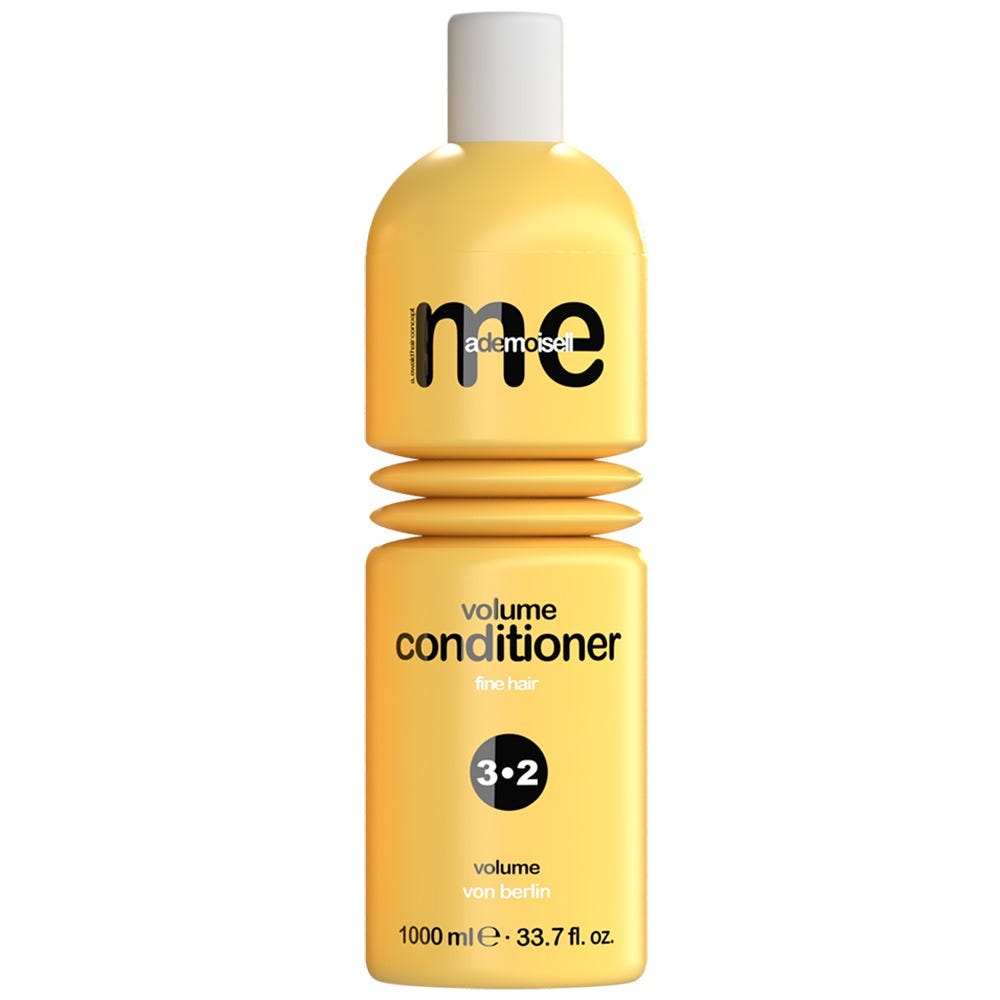 12140113-Menge-1000 ml