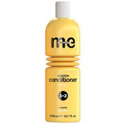 12140113-Menge-1000 ml