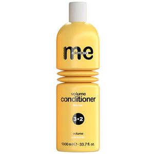 1000 ml
