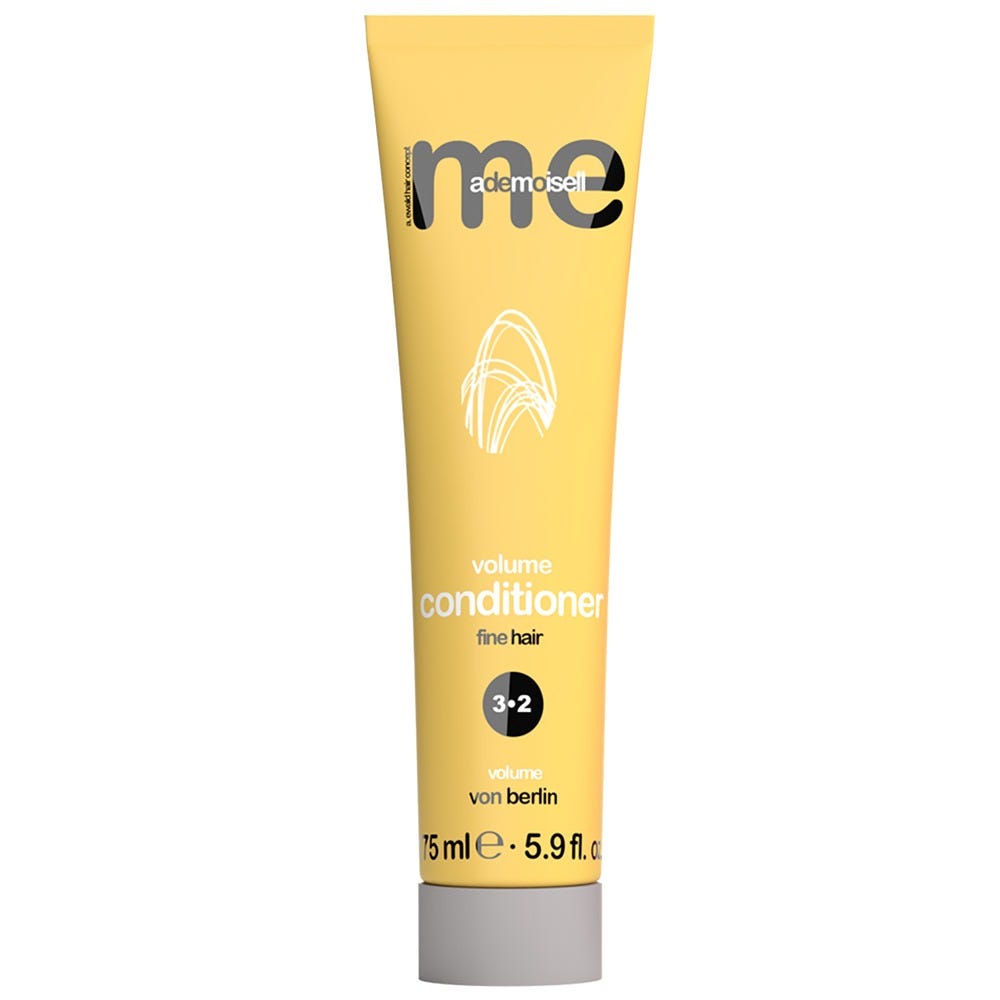 12140114-Menge-175 ml